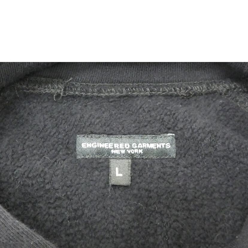 Engineered Garments（エンジニアド ガーメンツ） エンジニアド
