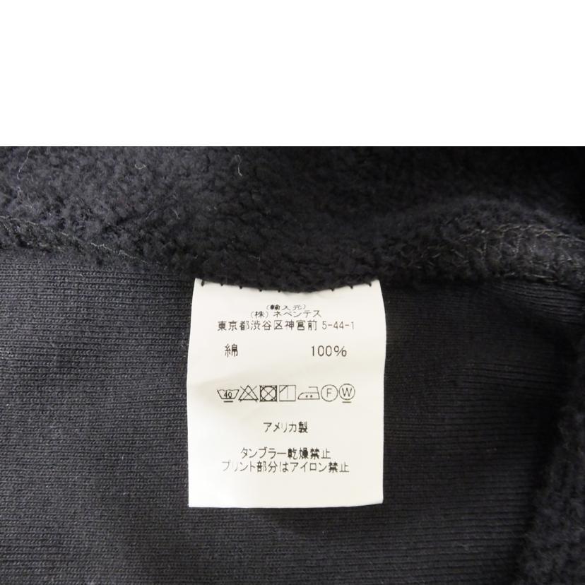 Engineered Garments（エンジニアド ガーメンツ） エンジニアド