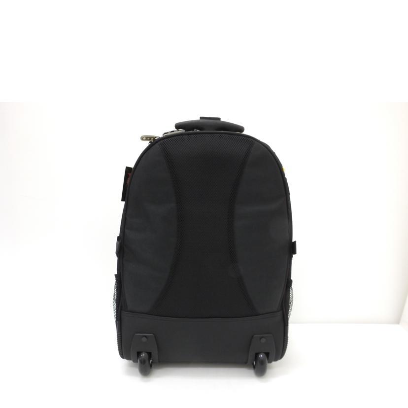 阪神タイガースキャリーバッグ/Bランク/88【中古】 : ワンダーレックス
