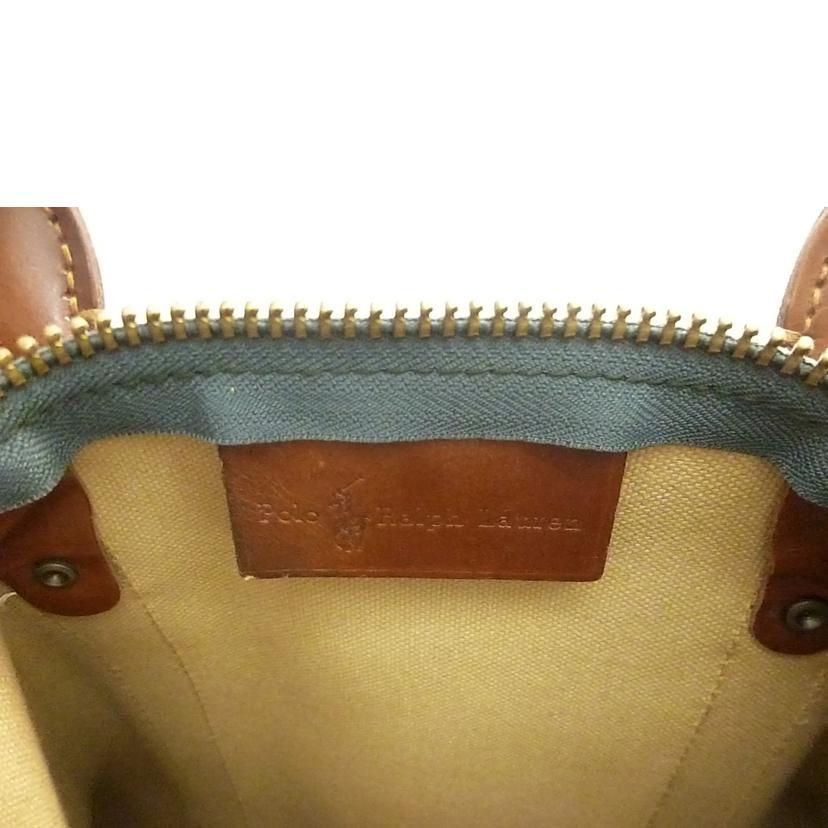 ラルフローレン　ボストンバッグ＆ショルダーバッグ ab-60370.jpg