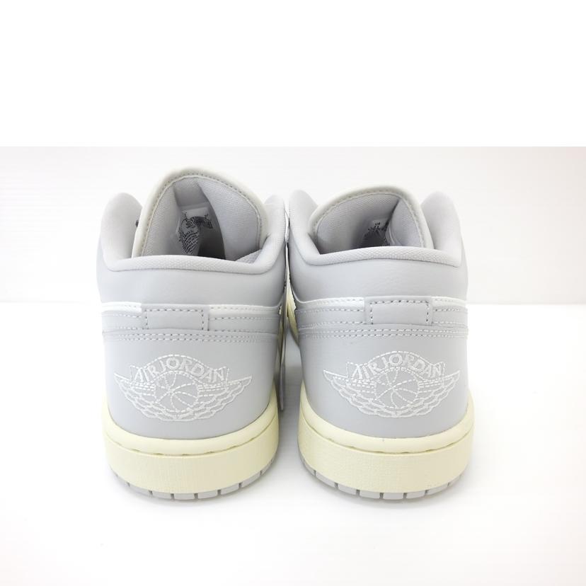 NIKE ナイキ/エアジョーダン1LOW/DC0774-103/Aランク/88【中古】 NIKE（ナイキ） ナイキ/エアジョーダン1LOW/DC0774-103/Aランク/88