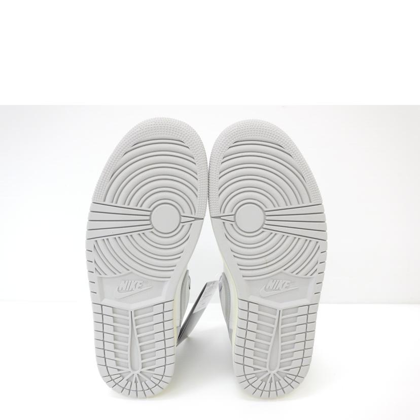 NIKE ナイキ/エアジョーダン1LOW/DC0774-103/Aランク/88【中古】 NIKE（ナイキ） ナイキ/エアジョーダン1LOW/DC0774-103/Aランク/88