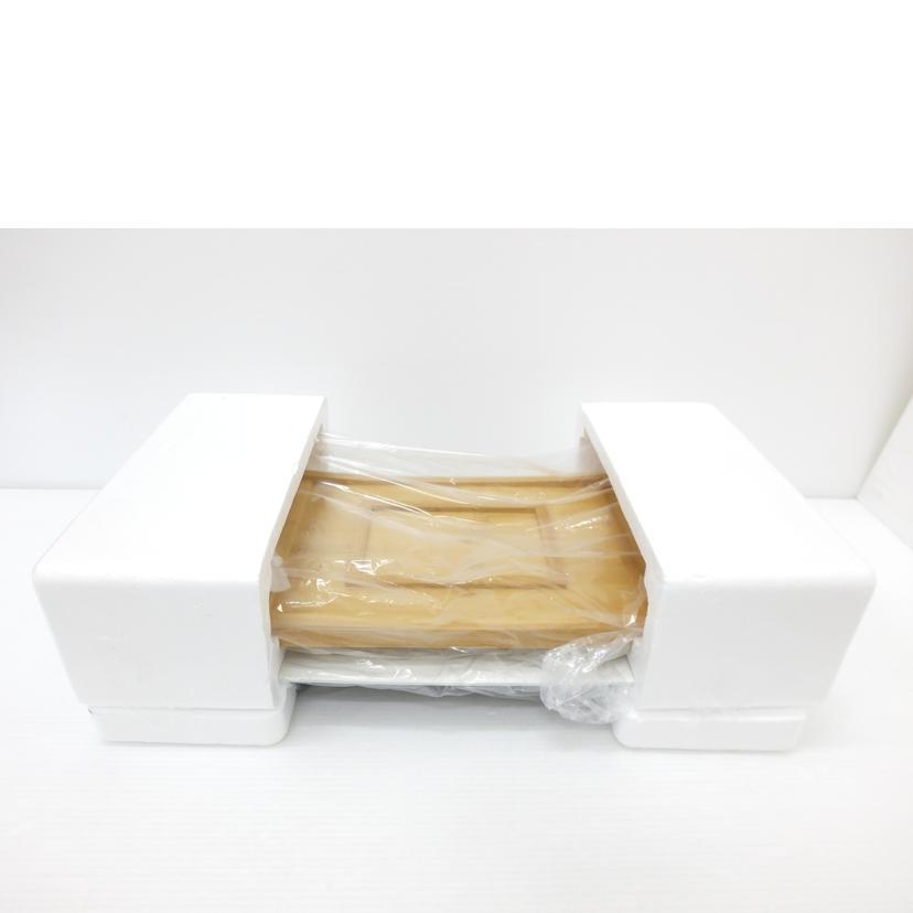 princess プリンセス/Table Grill Mini Pure/103035/Sランク/88【中古】 MINI（ミニ） princess プリンセス/Table Grill Mini Pure/103035/S