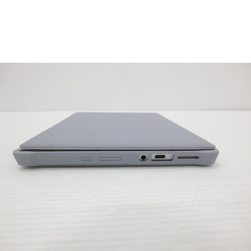 ASUS（エイスース） ASUS/Chromebook/CM3001DM2/S2NXLP003650058/AB