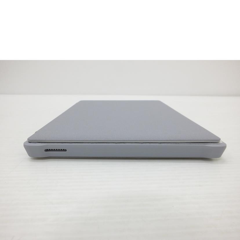 ASUS（エイスース） ASUS/Chromebook/CM3001DM2/S2NXLP003650058/AB