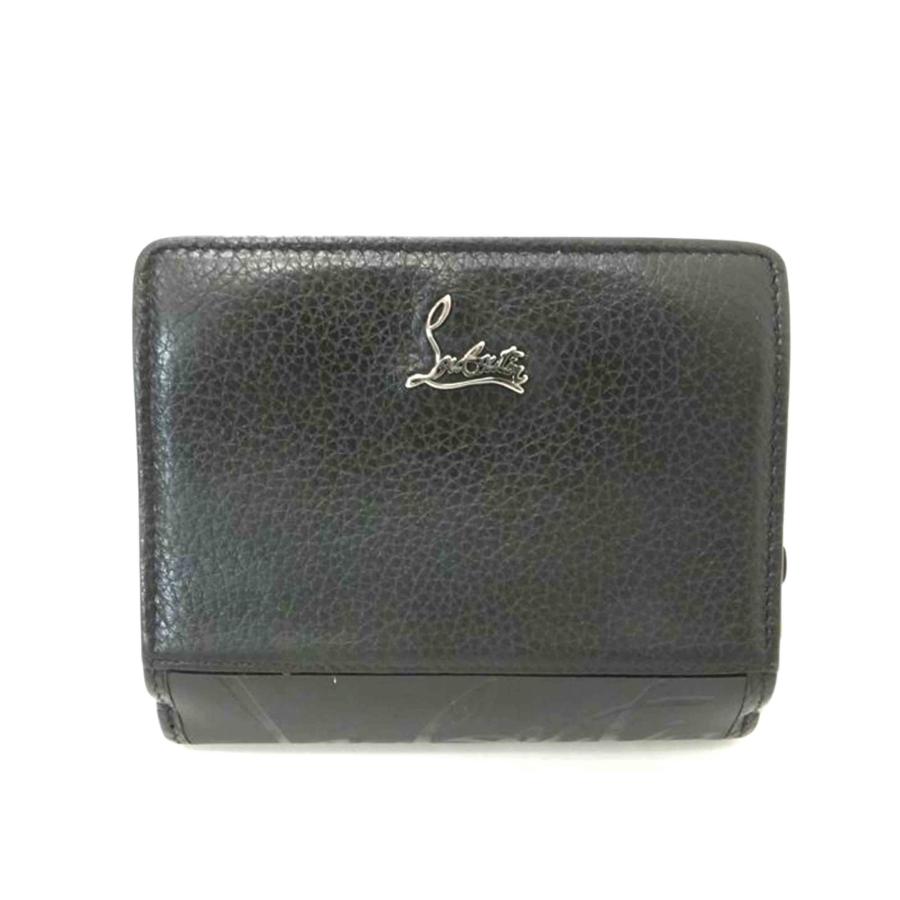 Christian Louboutin（クリスチャンルブタン） C.Louboutin