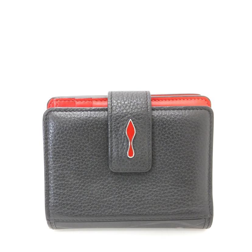 Christian Louboutin（クリスチャンルブタン） C.Louboutin