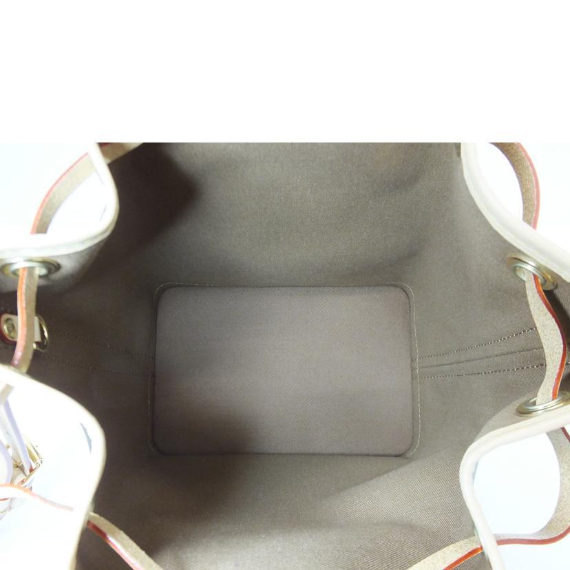 LOUIS VUITTON ルイ・ヴィトン/ノエBB/モノグラム/M46983/RFI*/Aランク/88【中古】 LOUIS VUITTON（ルイ・ヴィトン） ルイ・ヴィトン/ノエBB/モノグラム