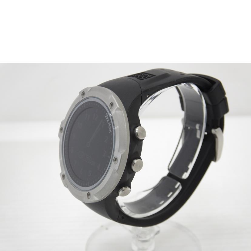 Shot Navi ショットナビ/Evolve SE/EVSB0740031/ABランク/88【中古