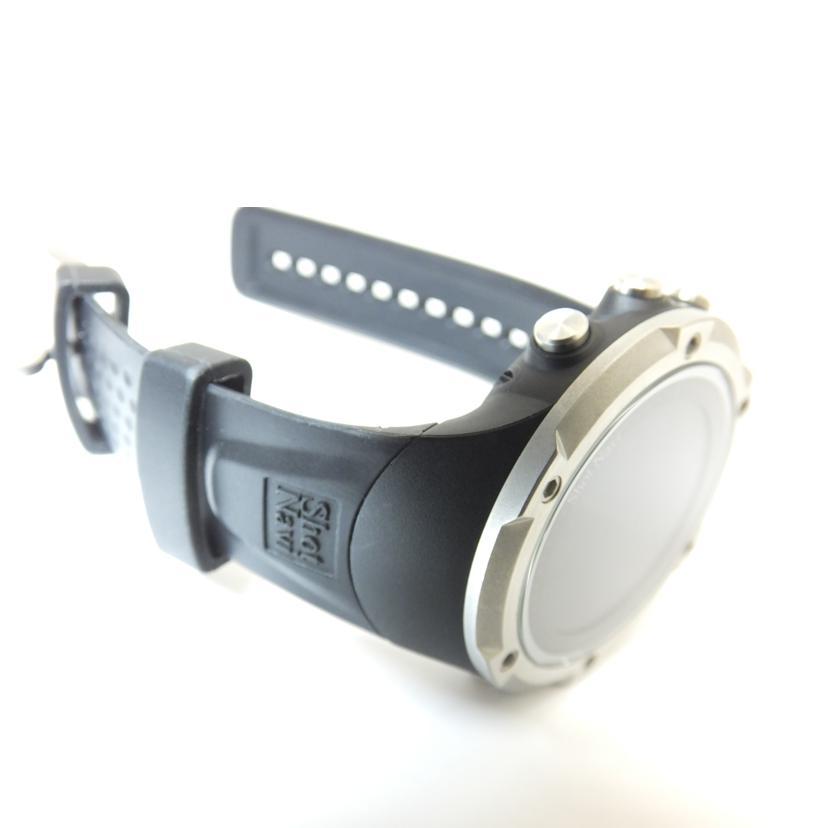 Shot Navi ショットナビ/Evolve SE/EVSB0740031/ABランク/88【中古