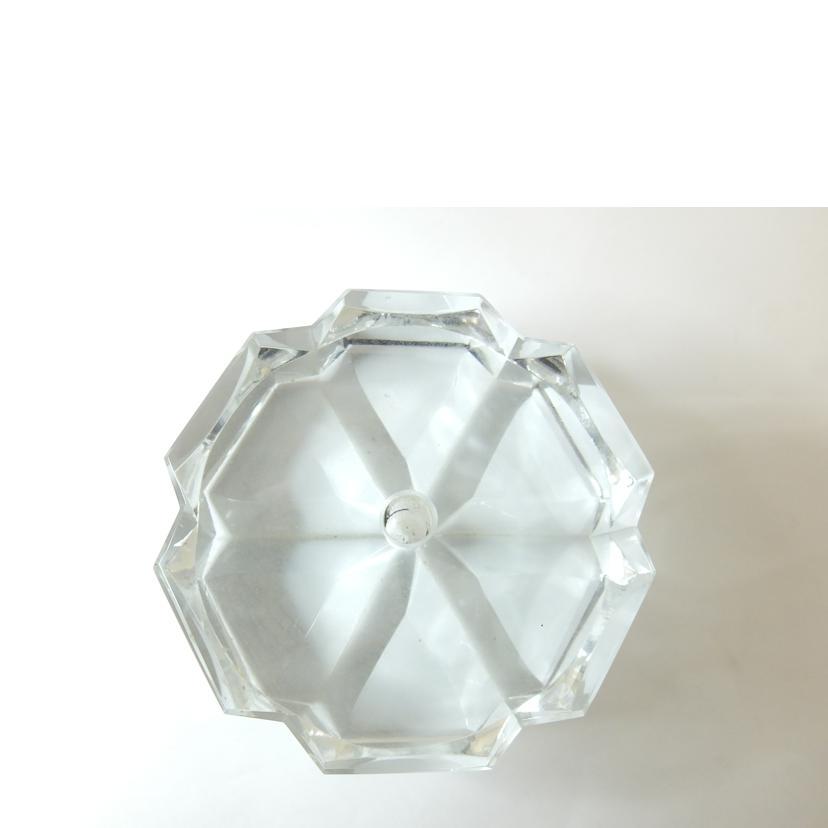 クリスタル スタビライザー/Bランク/88【中古】 クリスタル スタビライザー/Bランク/88【中古】 : ワンダーレックス