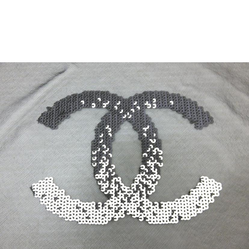 CHANEL（シャネル） シャネル/シルクスカーフ/Aランク/88【中古