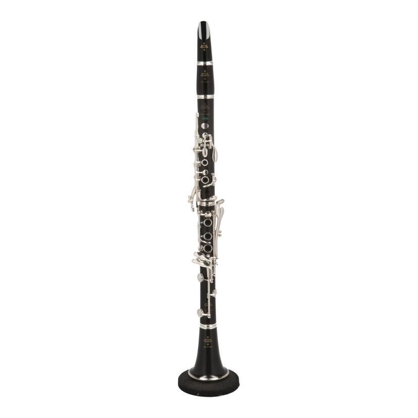 BUFFET CRAMPON ビュッフェクランポン/クラリネット/RC GL/749687/Aランク/88【中古】 BUFFET CRAMPON ビュッフェクランポン/クラリネット/RC GL/749687/A