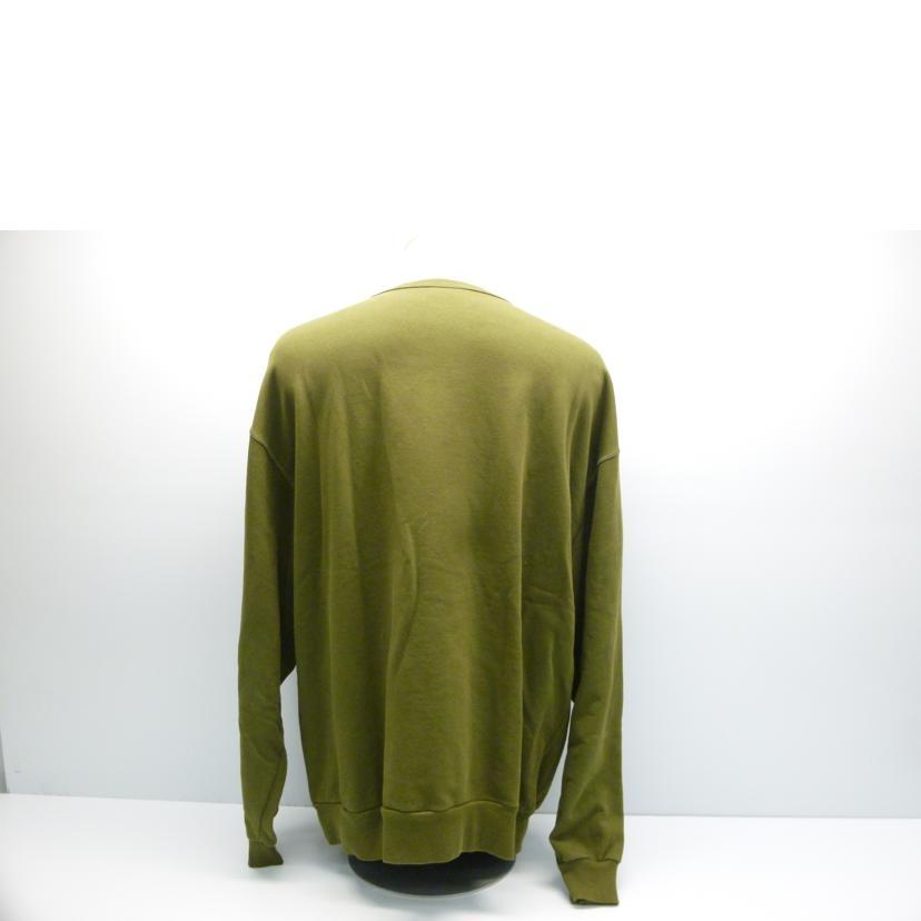 DRIES VAN NOTEN（ドリス ヴァン ノッテン） ドリスヴァンノッテン
