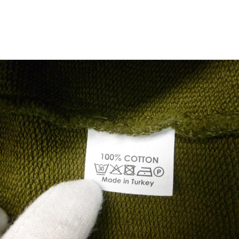 DRIES VAN NOTEN（ドリス ヴァン ノッテン） ドリスヴァンノッテン