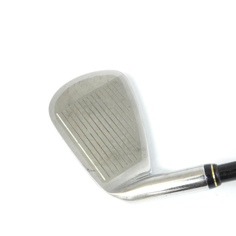DUNLOP（ダンロップ） ダンロップ/XXIO PRIME/アイアンセット/Bランク