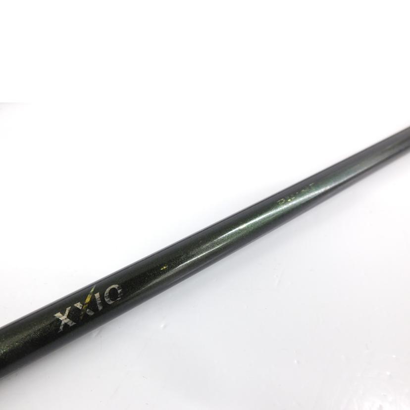 DUNLOP（ダンロップ） ダンロップ/XXIO PRIME/アイアンセット/Bランク