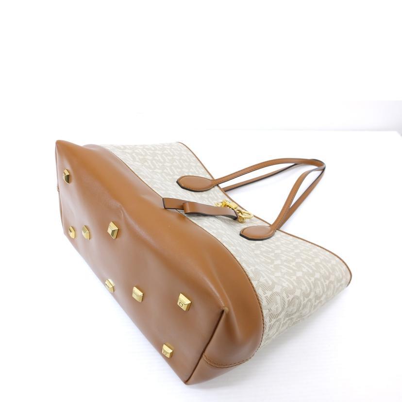 Ferragamo フェラガモ/トートバッグ/Bランク/88【中古】_2
