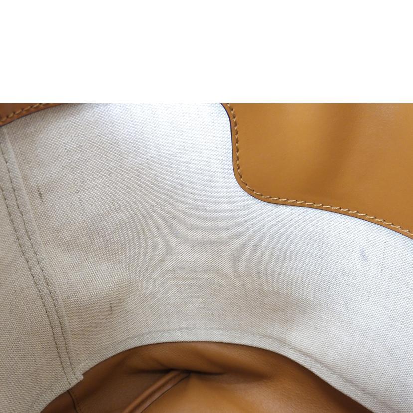 Ferragamo フェラガモ/トートバッグ/Bランク/88【中古】_7