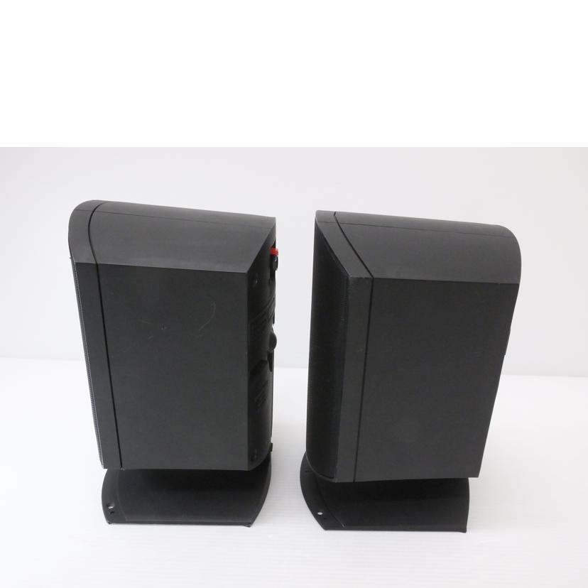 RockSolidSounds ロックソリッドサウンド/スピーカー（ペア）/Centrale/001010/69/ABランク/88【中古】 RockSolidSounds ロックソリッドサウンド/スピーカー（ペア）/Centrale