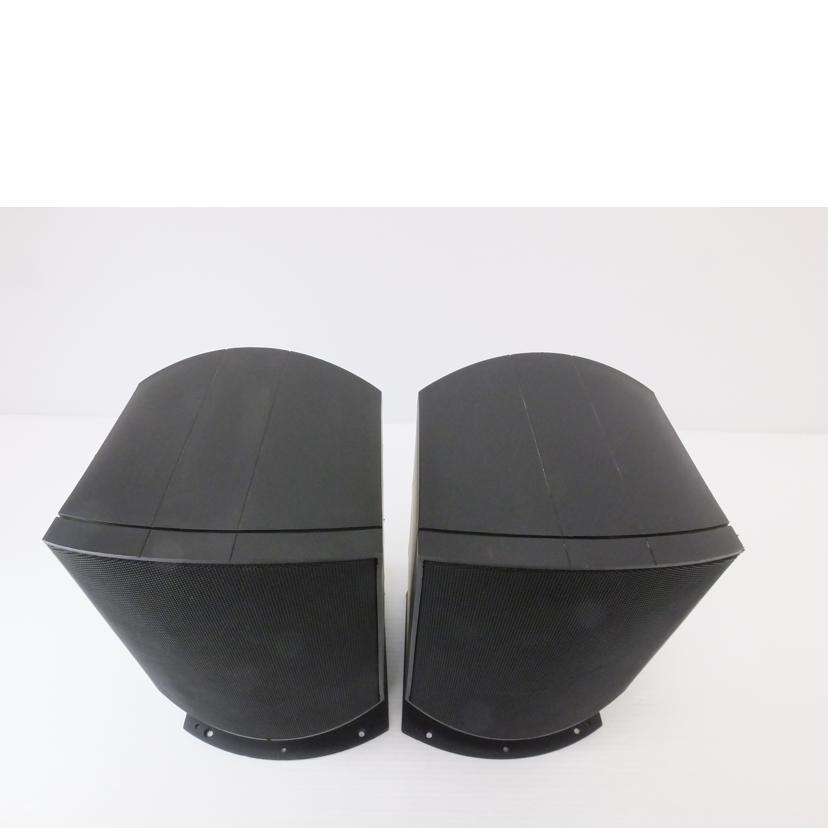 RockSolidSounds ロックソリッドサウンド/スピーカー（ペア）/Centrale/001010/69/ABランク/88【中古】 RockSolidSounds ロックソリッドサウンド/スピーカー（ペア）/Centrale