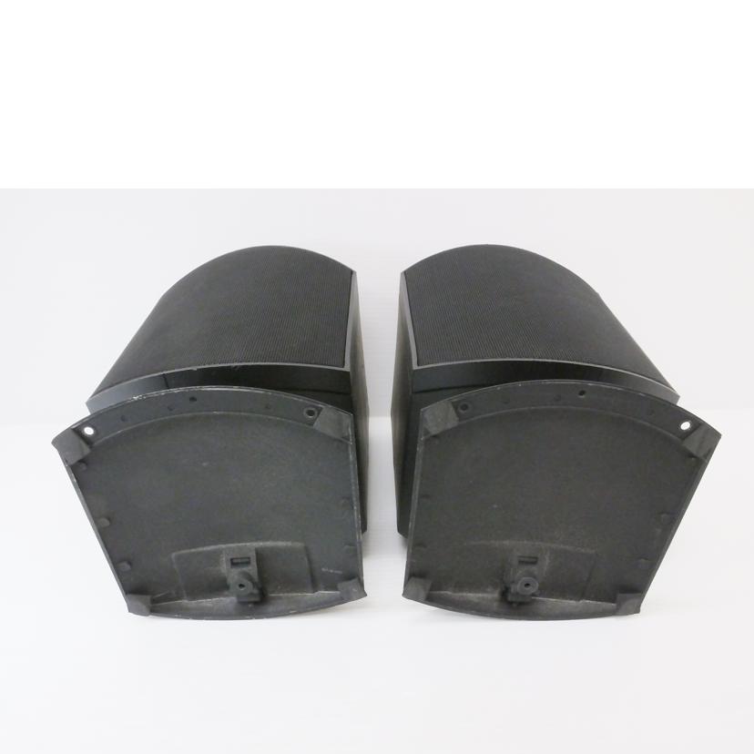 RockSolidSounds ロックソリッドサウンド/スピーカー（ペア）/Centrale/001010/69/ABランク/88【中古】 RockSolidSounds ロックソリッドサウンド/スピーカー（ペア）/Centrale