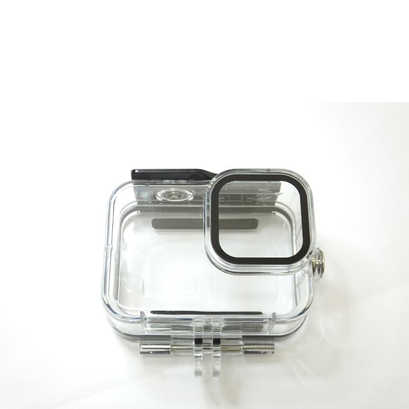 GoPro（ゴープロ） ゴープロ/HEROBLACK/CPSS1/CHDRB-131-FW/Bランク/88