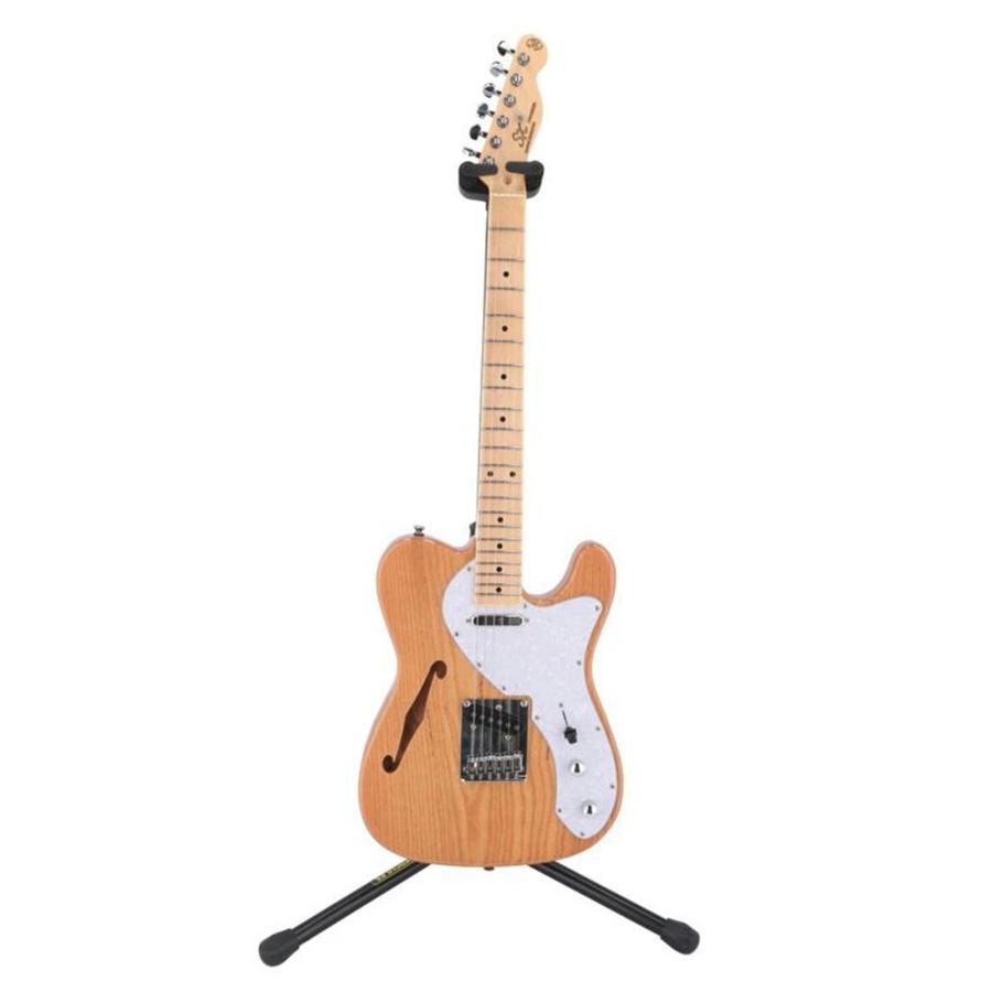 SX エスエックス/エレキギター/KTL-300/Aランク/88【中古】 : ワンダー