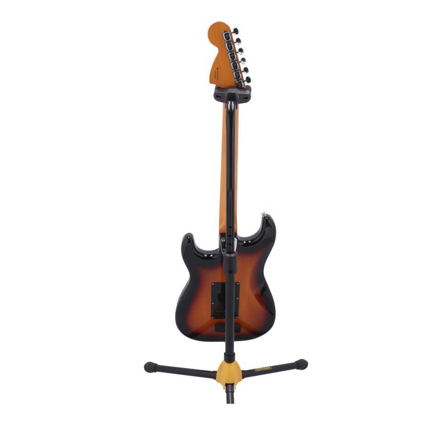 中古 フェンダー　ギター　FENDER MEXICO Vintera II Fender（フェンダー） FENDER MEXICO メキシコ/エレキギター/Vintera 2