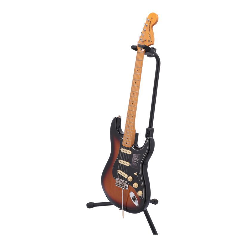 中古 フェンダー　ギター　FENDER MEXICO Vintera II Fender（フェンダー） FENDER MEXICO メキシコ/エレキギター/Vintera 2