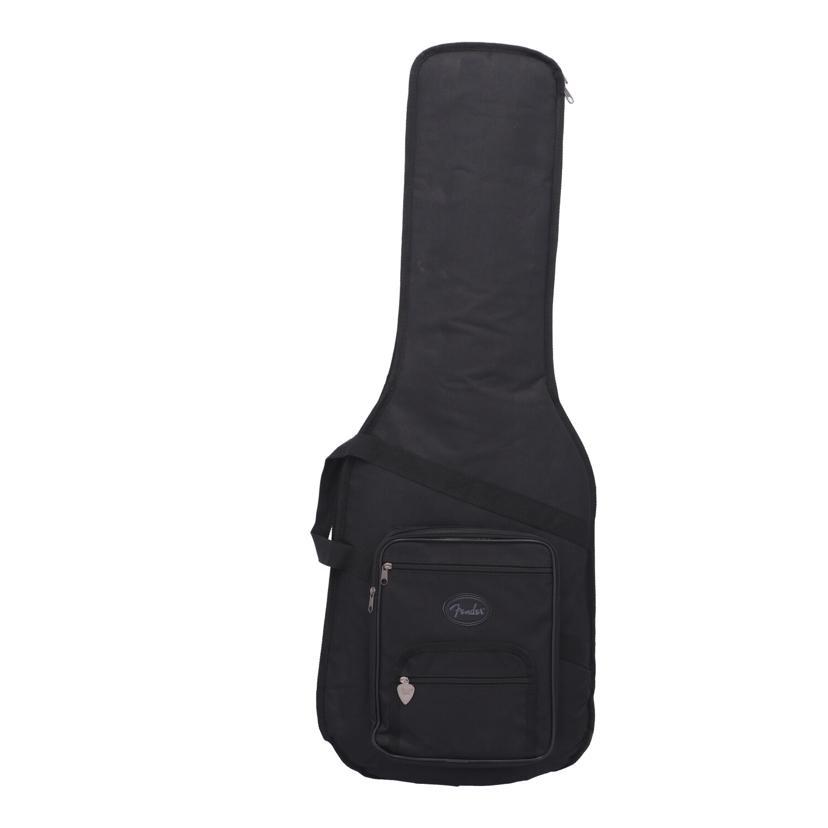 Fender（フェンダー） FENDER MEXICO メキシコ/エレキギター/Vintera 2