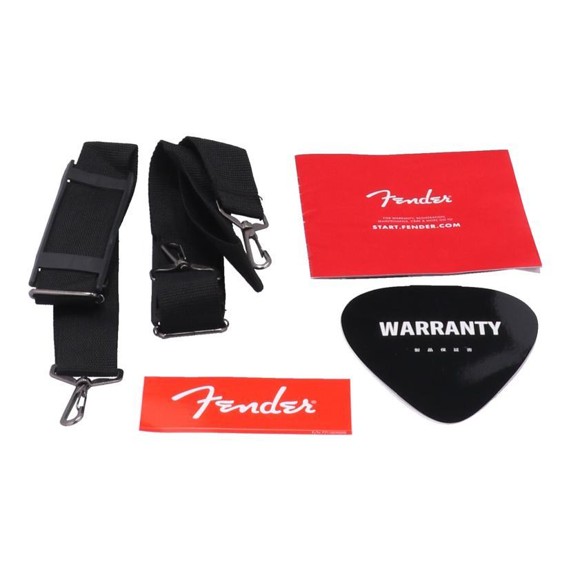 Fender（フェンダー） FENDER MEXICO メキシコ/エレキギター/Vintera 2
