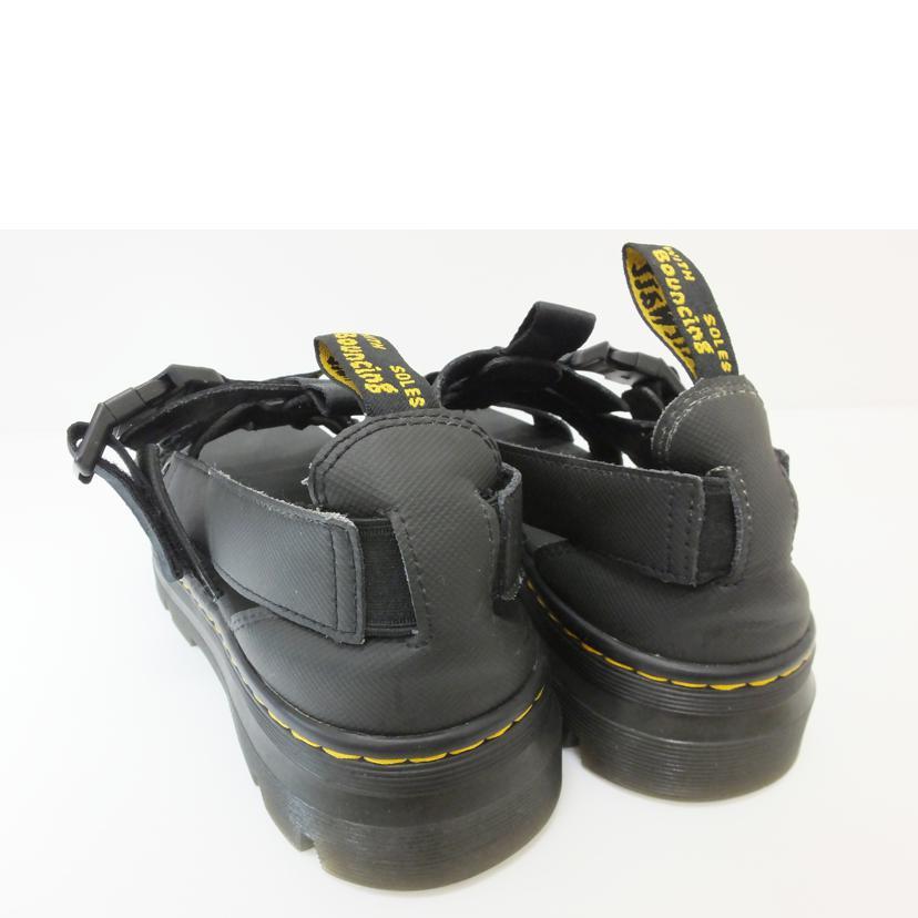 Dr.Martens ドクターマーチン/PEARSONサンダル/26473001/Bランク/88