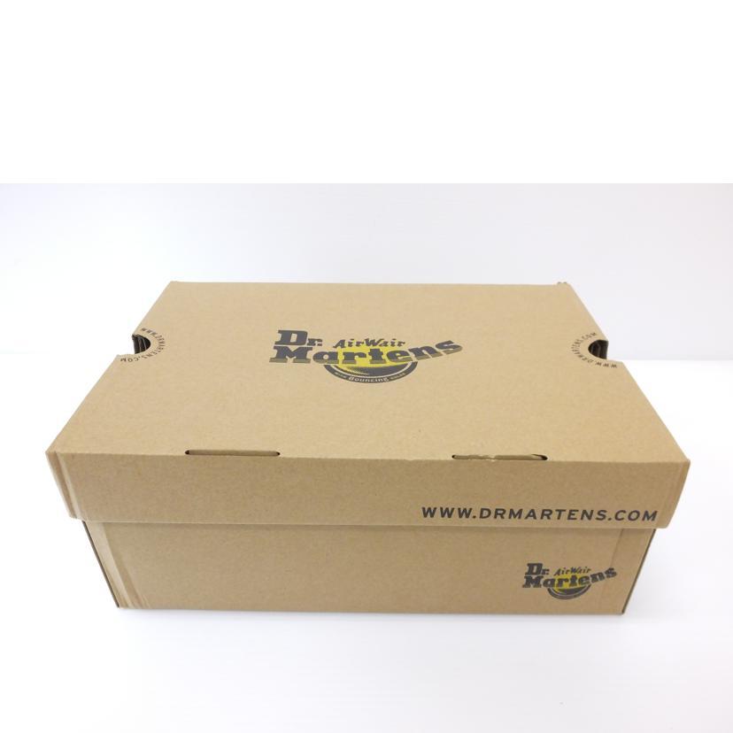 Dr.Martens ドクターマーチン/PEARSONサンダル/26473001/Bランク/88