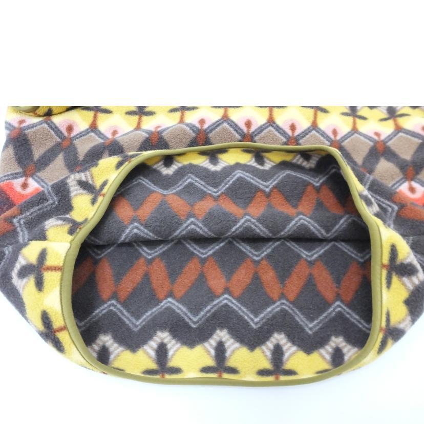 patagonia パタゴニア/シンチラスナップT/25580FA20/ABランク/88【中古
