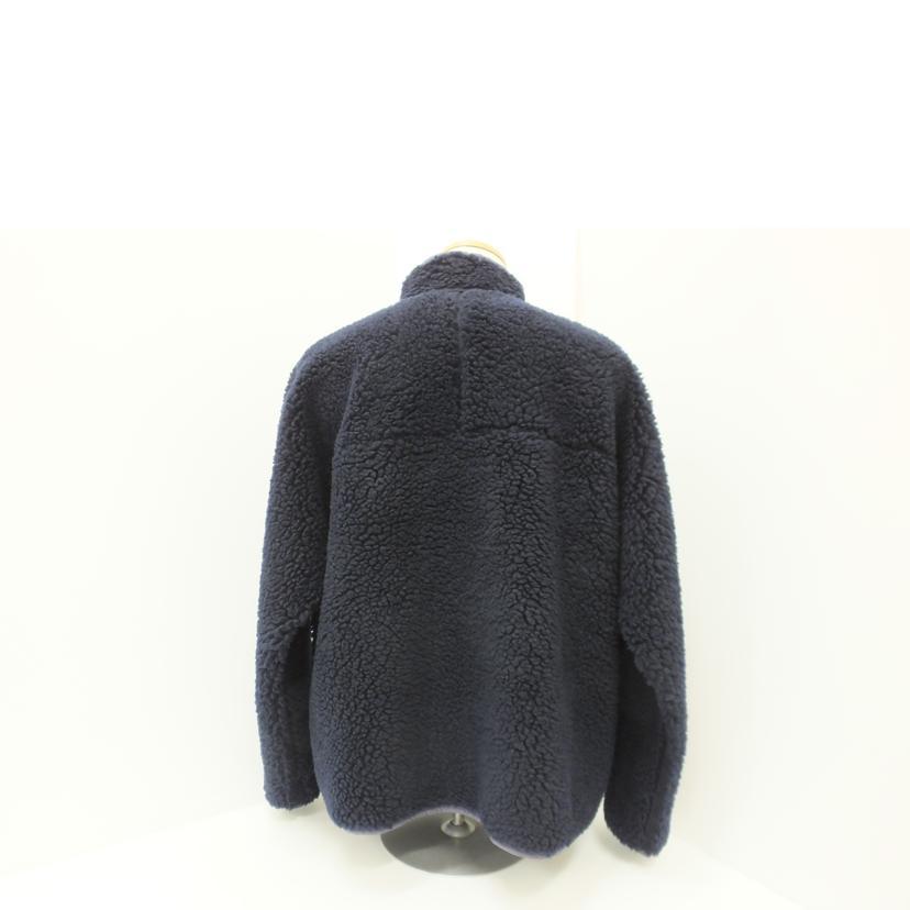 patagonia パタゴニア/ナチュラルブレンドレトロカーディガン/20535FA24/ABランク/88【中古】 patagonia パタゴニア/ナチュラルブレンドレトロカーディガン