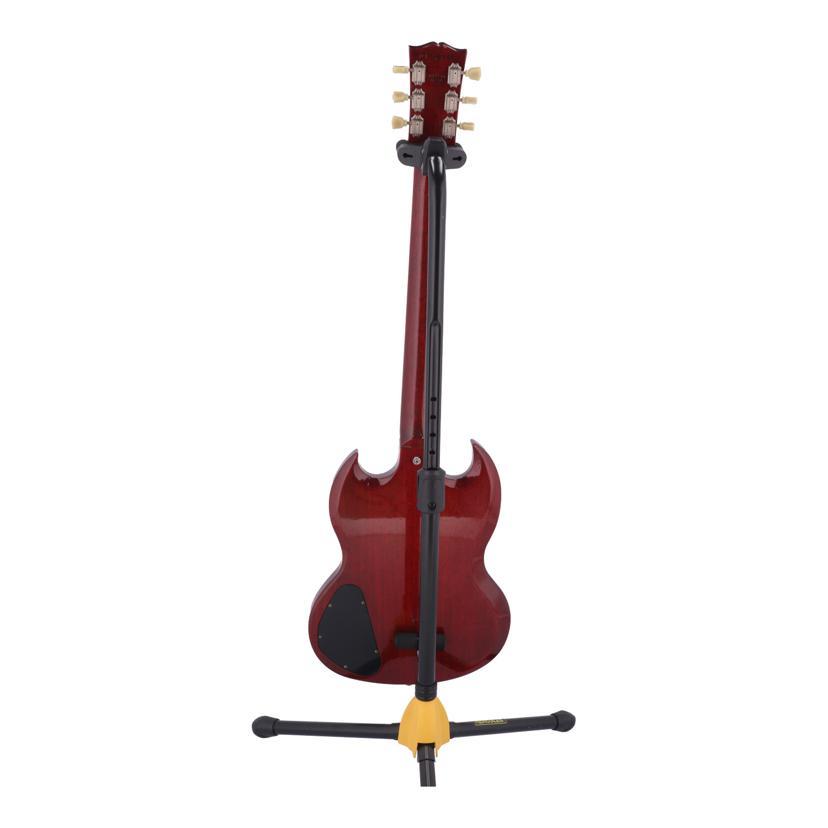 Gibson（ギブソン） ギブソン/エレキギター/SG Standard/01745699/B