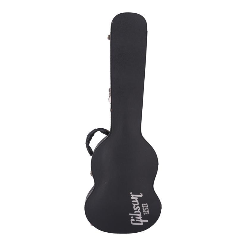 Gibson（ギブソン） ギブソン/エレキギター/SG Standard/01745699/B
