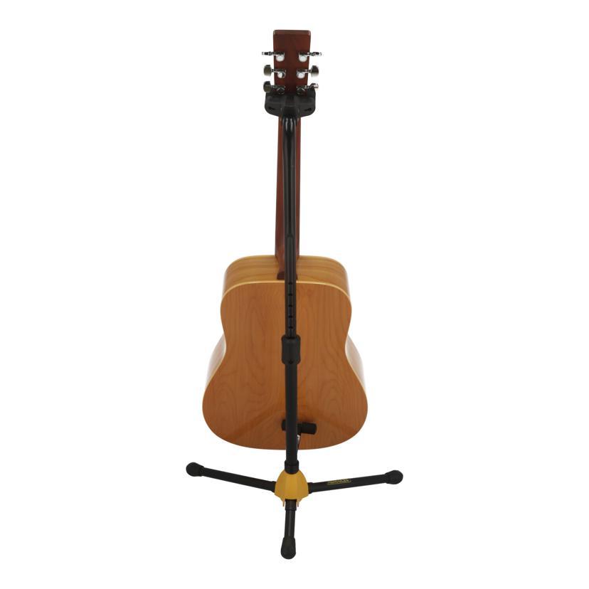 Norman ノーマン/アコースティックギター/B20 HG/476223/Bランク/88【中古】 Norman ノーマン/アコースティックギター/B20 HG/476223/Bランク/88