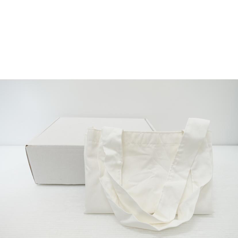 GUID GUIDI グイディ/スウェードサンダル/BRK05/Bランク/88【中古