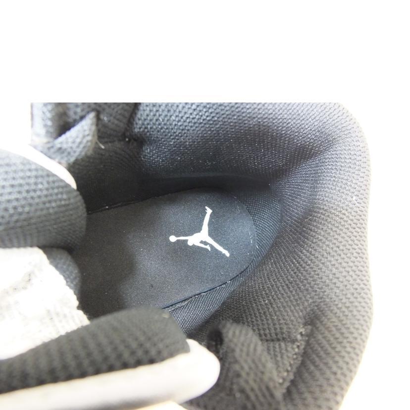 NIKE（ナイキ） ナイキ/Air Jordan 1 Mid Barons/DQ8426-101/ABランク