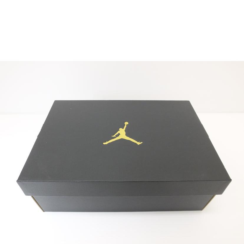 NIKE（ナイキ） ナイキ/Air Jordan 1 Mid Barons/DQ8426-101/ABランク