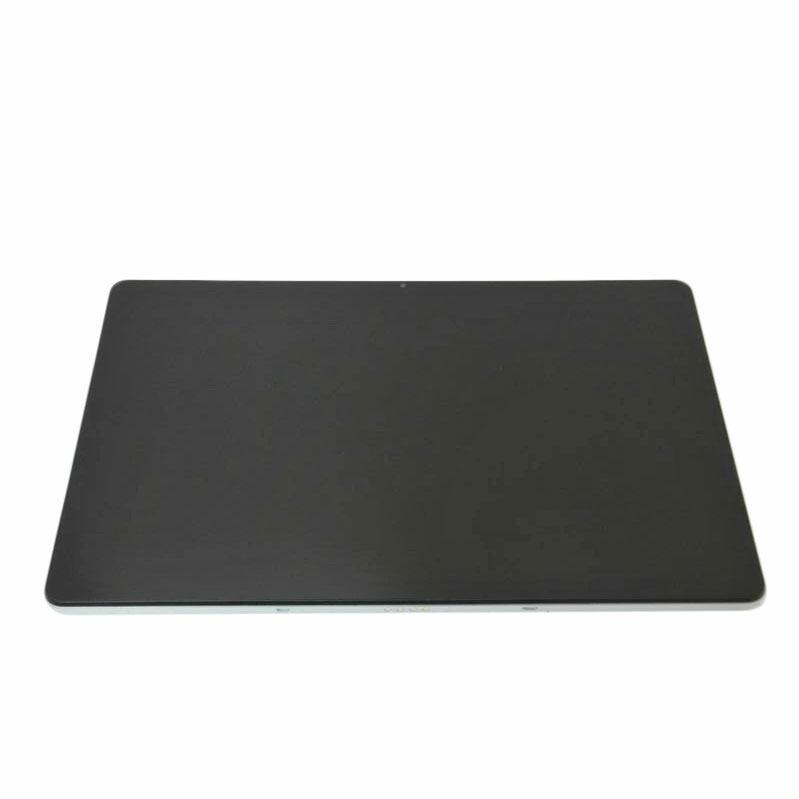 ★中古品★LAVIE タブレット★ LAVIE tab T11 112K1 NEC LAVIE T11をレビュー！クチコミ・評判をもとに徹底検証 | マイベスト