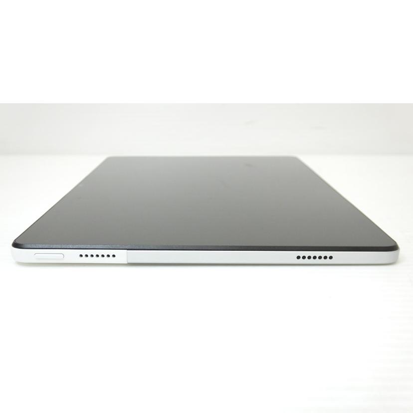 NEC エヌイーシー/11インチタブレット/LAVIE T11 112K1/LAVIE T11