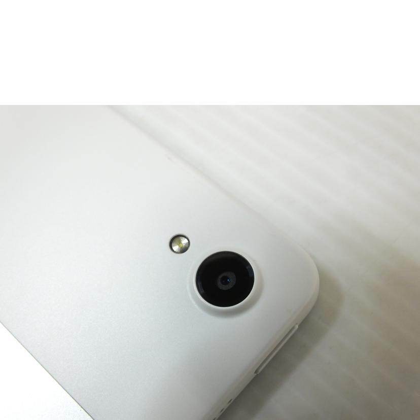 NEC エヌイーシー/11インチタブレット/LAVIE T11 112K1/LAVIE T11