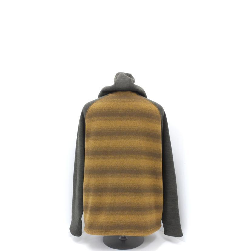patagonia パタゴニア パフォーマンス ベターセーター フーディ XS patagonia パタゴニア/ベターセーターフーディー/25662FA14/Bランク/88