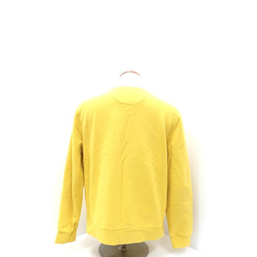 MONCLER（モンクレール） モンクレール/ロゴスウェット/D10918038850