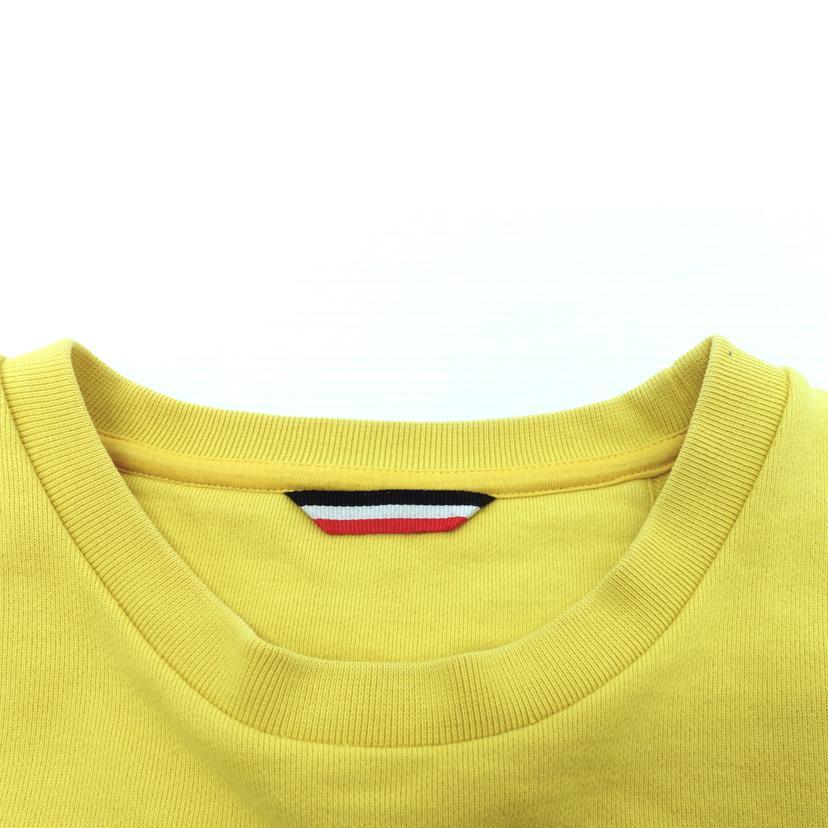 MONCLER（モンクレール） モンクレール/ロゴスウェット/D10918038850