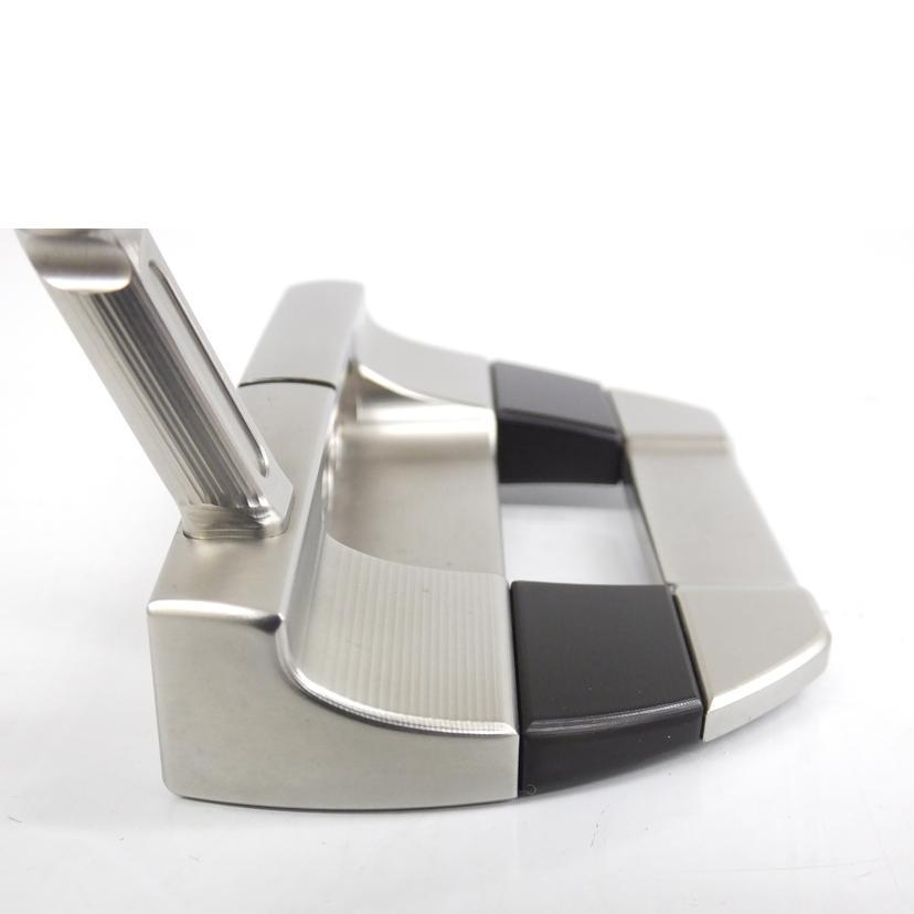 SCOTTY CAMERON スコッティキャメロン/STUDIO STYLE FASTBACK1.5/34/AB