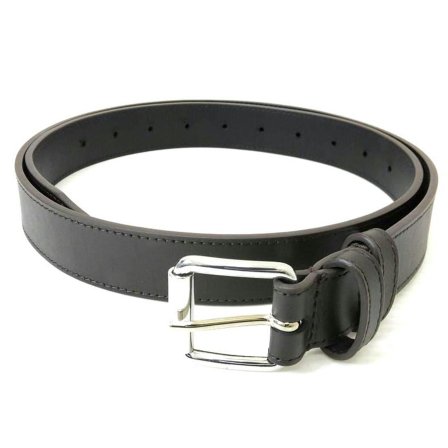 COMME des GARCONS（コムデギャルソン） コムデギャルソン/レザー